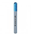 Fresa BLUE-TEC Karnasch 6x60mm