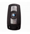 Mando BMW con placa electrónica 868Mhz