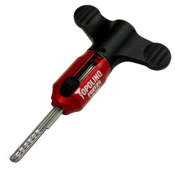 Topolino Prefer Padlock (Lucchetto) Original 100%