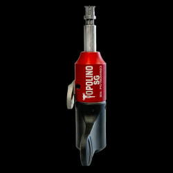 Comprar topolino SAG original de la marca turbodecoder