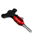 Topolino para Yale Series 1000 - 1500
