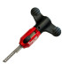 Topolino para Tesa T80