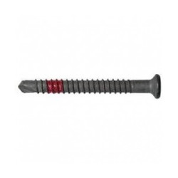 Tornillos para extractor 5.5mm (unidad)