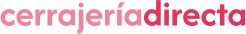 CerrajeriaDirecta